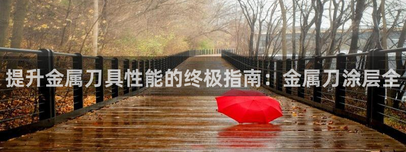美高梅酒店赔偿价目表