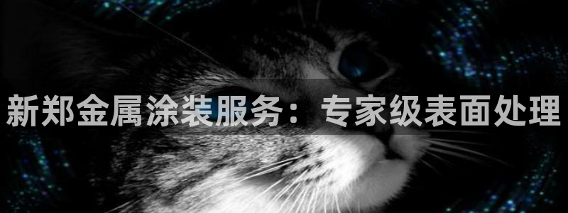 美高梅国际酒店集团官网