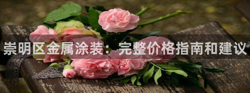 美高梅门口的狮子介绍