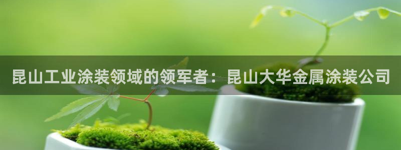 美高梅儿童玩具城