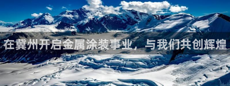 美高梅为什么是35层