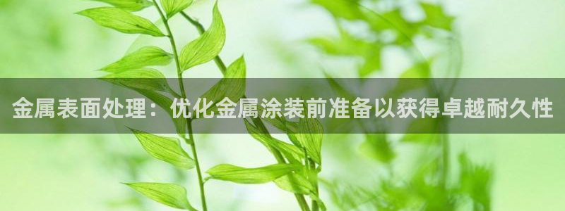 美高梅会员卡好用不