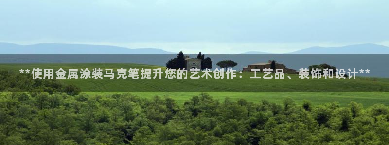 美高梅中国何超琼