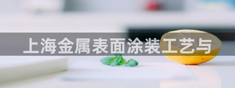 美高梅大酒店自助年卡