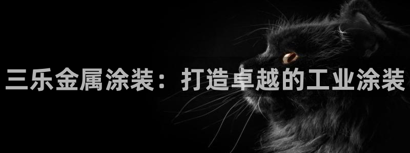 美高梅音乐会公开售票吗