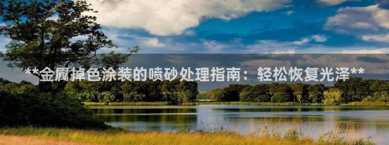 美高梅大酒店自助年卡