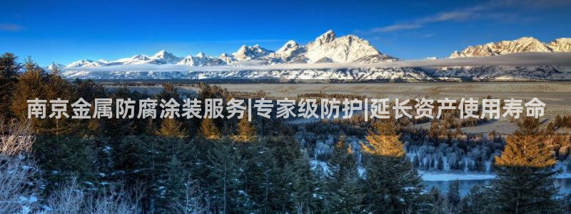 美高梅集团是哪个国家