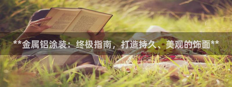 美高梅公司发展历程