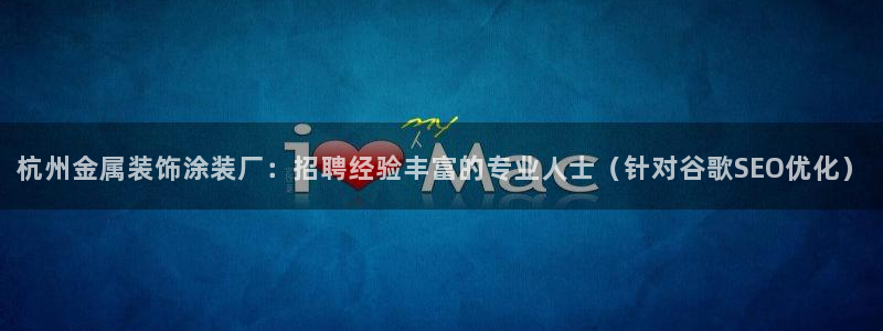 美狮美高梅酒店房间数量