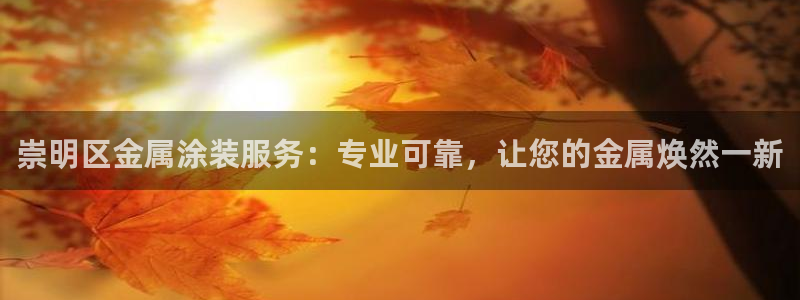 美高梅海上城堡好玩吗