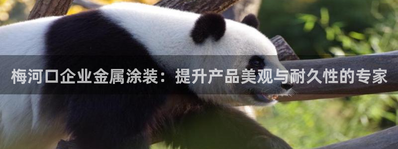美高梅门口狮子