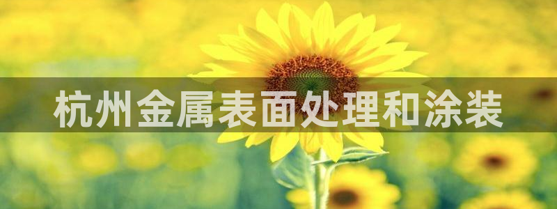美高梅不给取款怎么解决