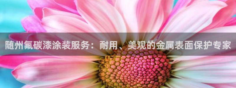 美高梅至尊88卡需要多少钱