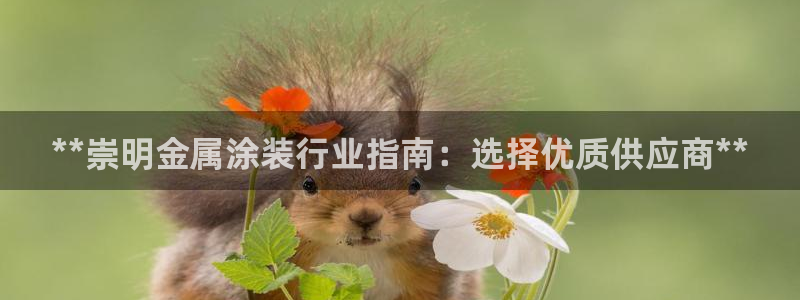 美高梅音乐会所怎么样