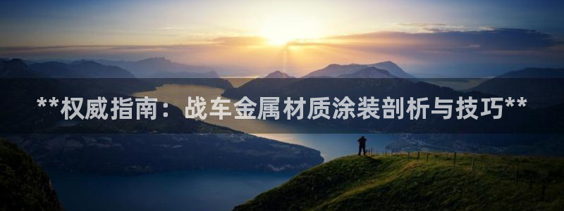 美高梅属于什么集团