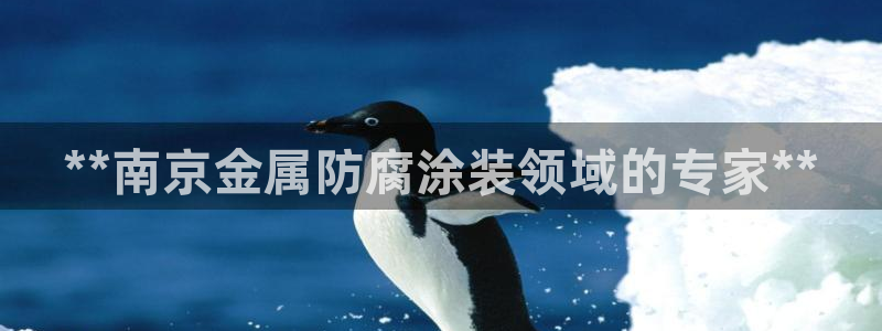 美高梅积分卡级别
