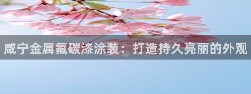 美高梅酒店介绍
