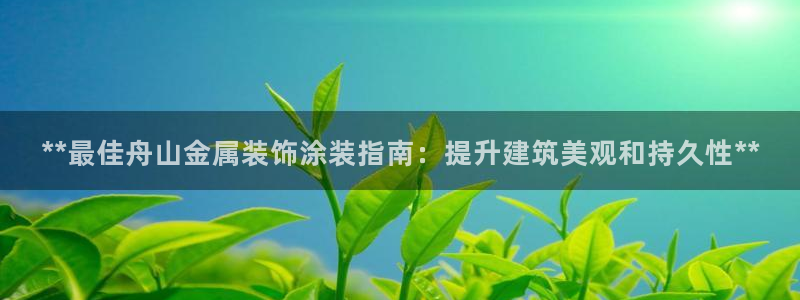 美高梅大酒店拉斯维加斯