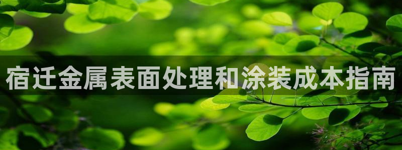 美高梅VIP等级