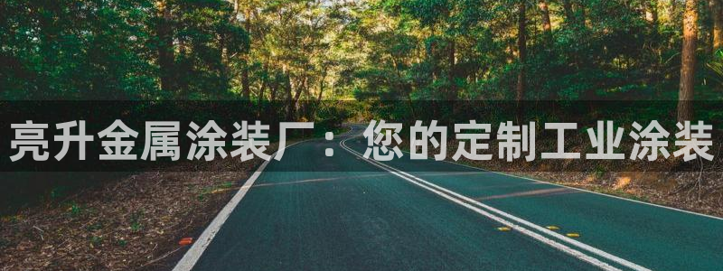 美高梅 何超琼
