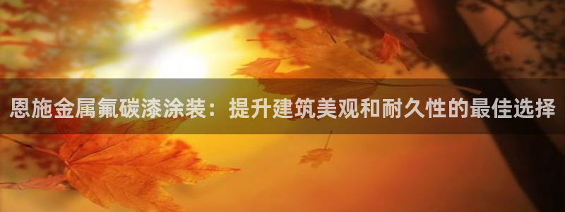 美高梅会员卡分类