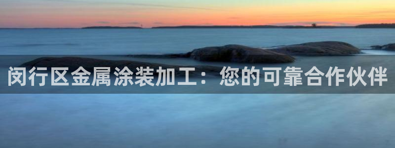 美高梅便携旅行装佛手柑护发素