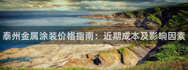 美高梅股票中国毛利率