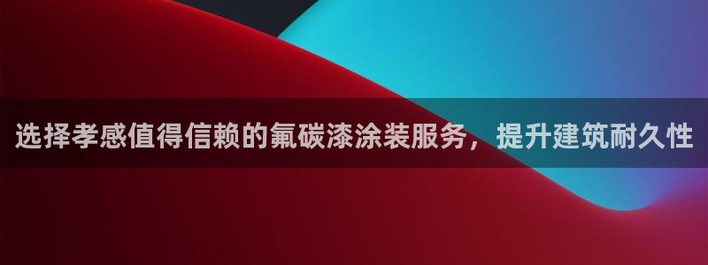 美高梅酒店可以带走的东西