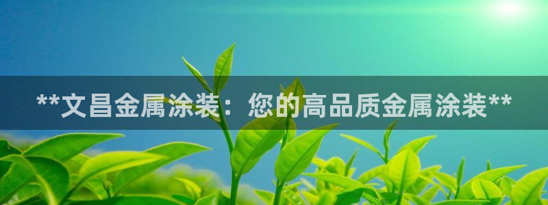 美高梅酒店品牌系列