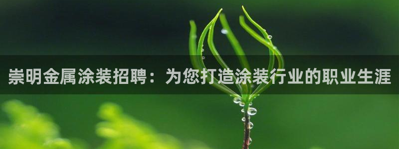 美高梅集团总部在哪