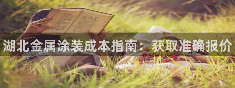 美高梅润肤露价格