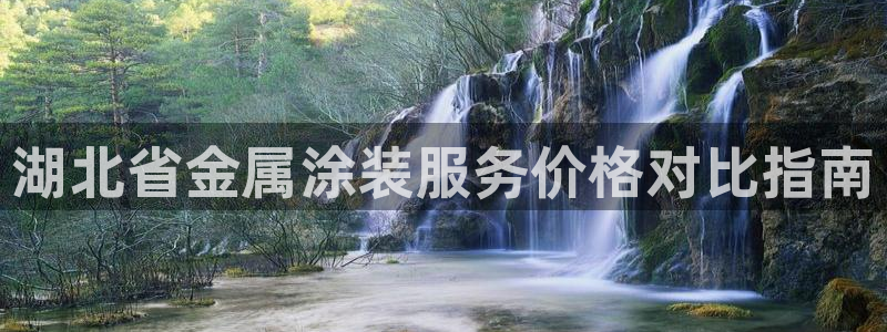美狮美高梅酒店武汉有吗