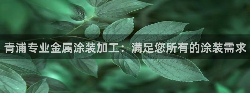 美高梅酒店和希尔顿酒店哪个好