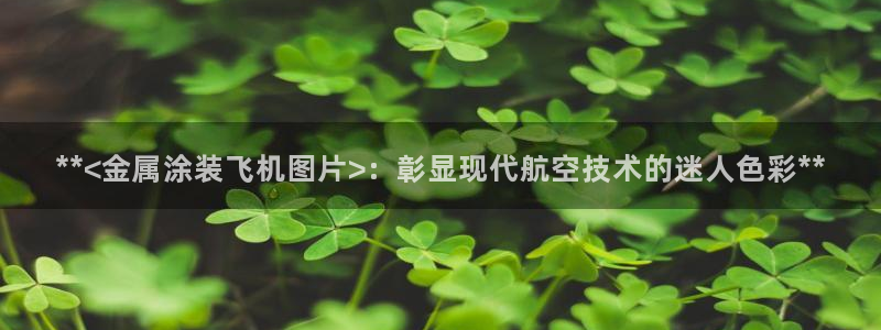 美高梅酒店北京