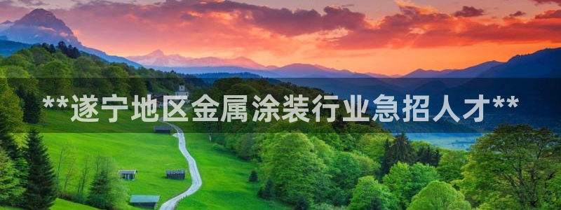 美高梅会员卡升级