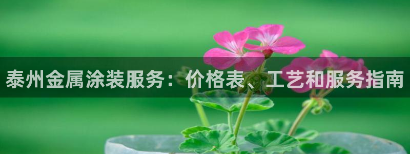 美高梅会员怎么绑定