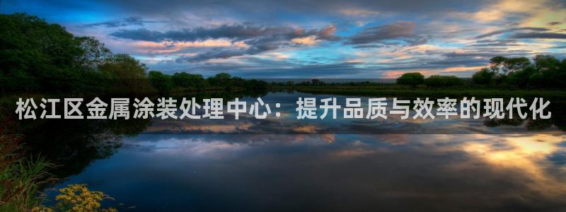 美高梅全球限量100张