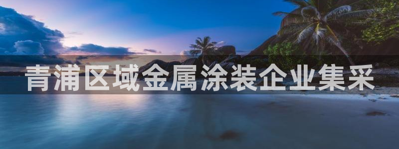美高梅年收入