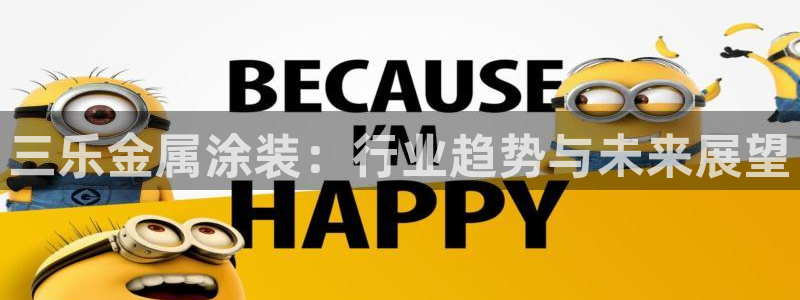 美高梅筹码最低多少钱一天