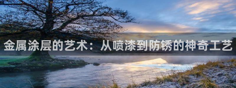 美高梅国际酒店集团资产
