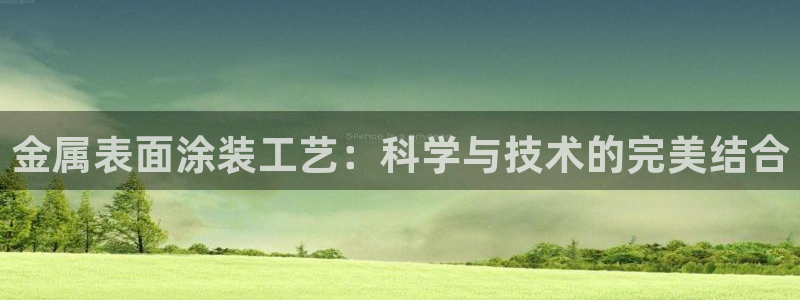 美狮美高梅酒店跟铁塔近吗