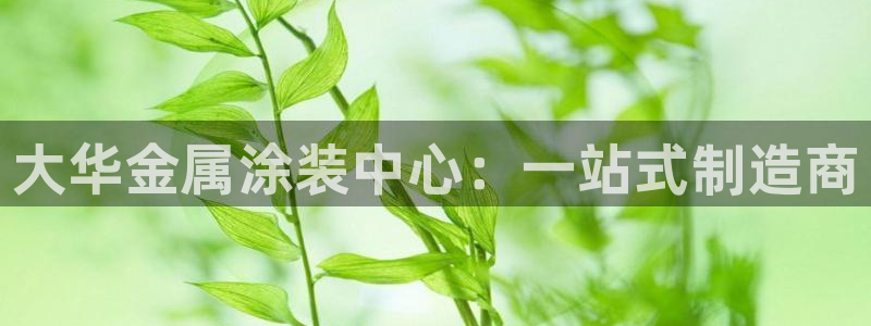 美高梅咖啡多少钱一杯正常