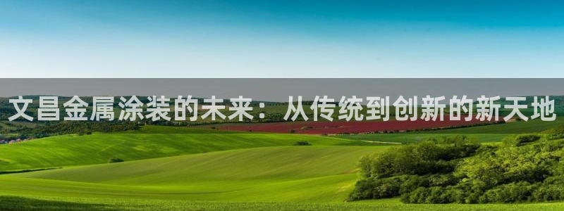 美高梅酒店门口狮子