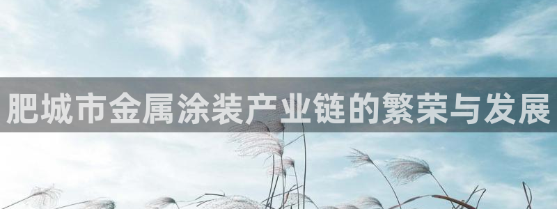 美高梅酒店ka秀价格