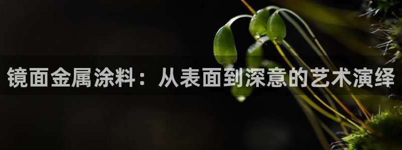 美高梅门口的狮子