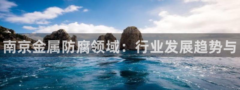 美高梅公司的社会信用代码查询
