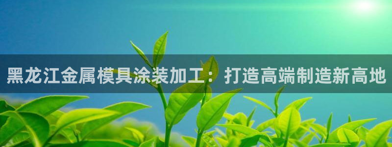 美狮美高梅和美高梅区别