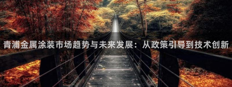 美高梅股票中国