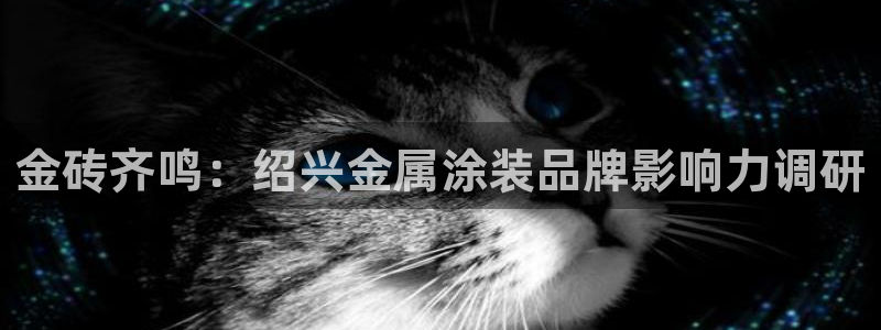 美狮美高梅酒店发财车