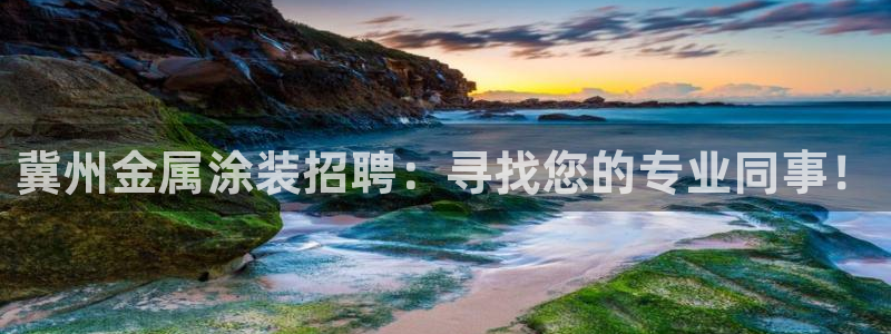 美高梅门前的狮子